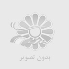 اهمیت غرفه‌سازی در برندسازی و افزایش فروش صادراتی